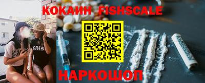 стаф Кулебаки