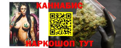амф Кумертау