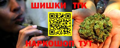 амф Кумертау